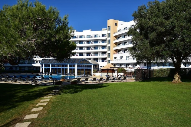 Gallery - Pestana Cascais Ocean & Conference Aparthotel