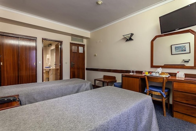 Gallery - Hotel Nacional