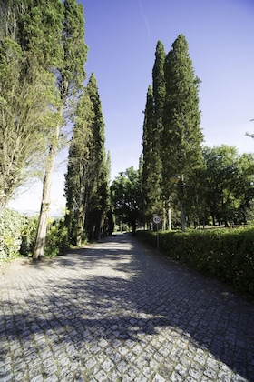 Gallery - Hotel Urgeiriça