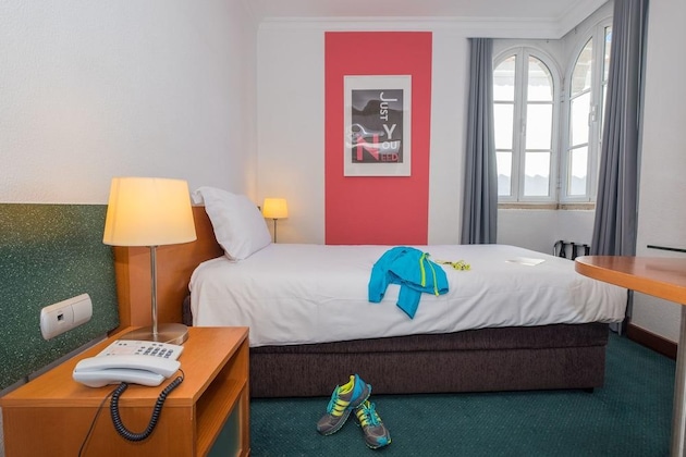 Gallery - Stay Hotel Évora Centro
