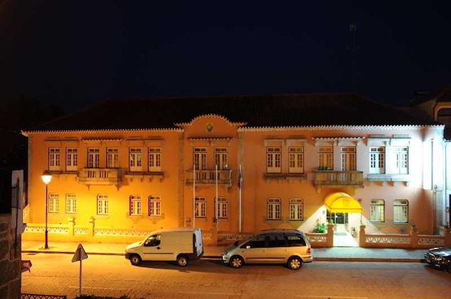 Gallery - Hotel Aj