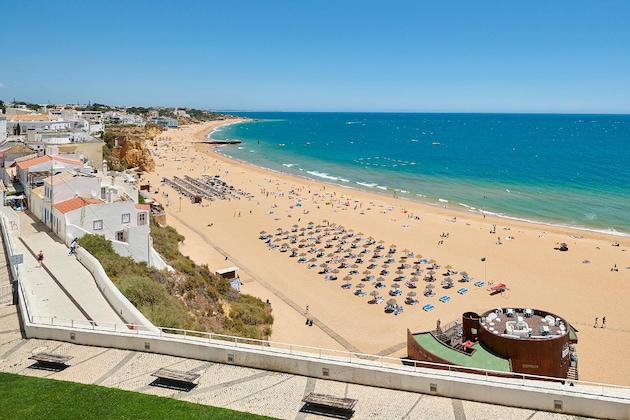 Gallery - Rocamar Exclusive Hotel & Spa Adults Only