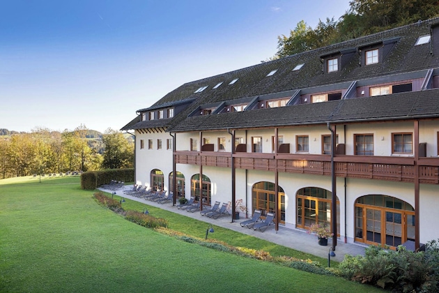 Gallery - Arabella Jagdhof Resort Am Fuschlsee, A Tribute Portfolio Hotel