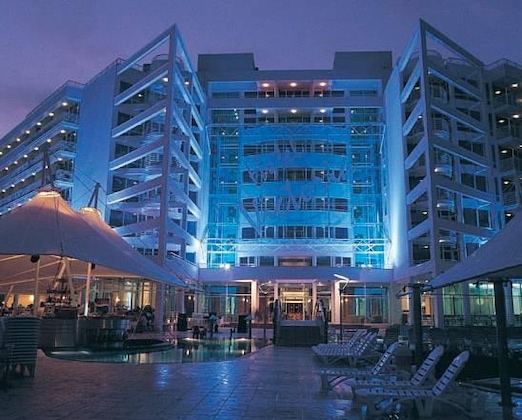 Gallery - Grand Victoria