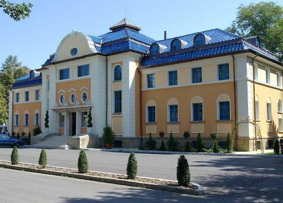 Gallery - Hotel Anna-Kristina