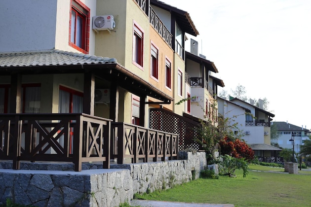 Gallery - Costao Do Santinho Resort - All Inclusive