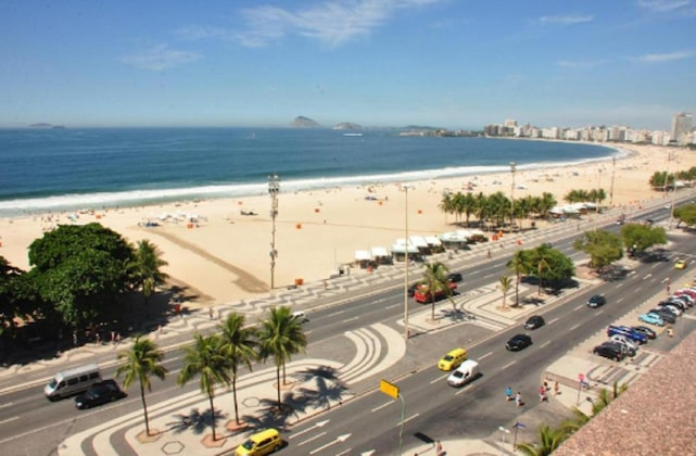 Gallery - Hotel Rio Lancaster