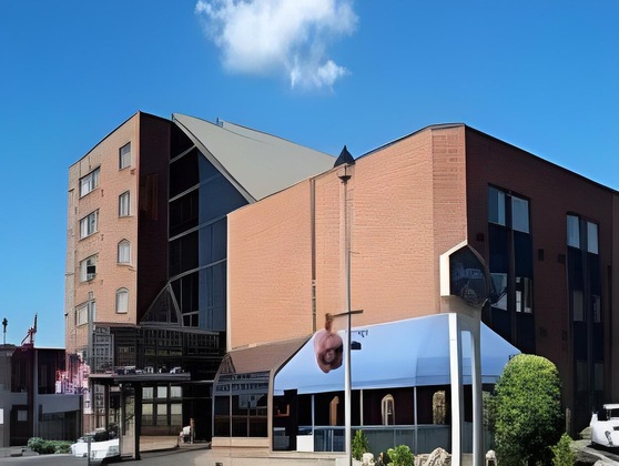 Gallery - Clifton Victoria Inn At The Falls