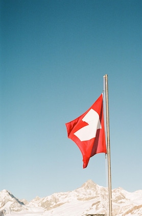 Gallery - Beausite Zermatt