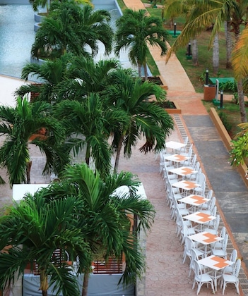 Gallery - Vila Galé Tropical Varadero