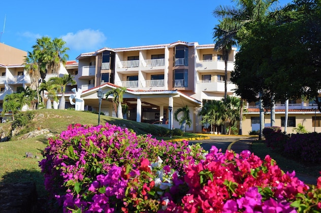 Gallery - Vila Galé Tropical Varadero