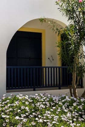 Gallery - Kefalos Beach Tourist Village