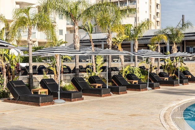 Gallery - Royal Apollonia by Louis Hotels