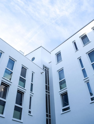 Gallery - Scotty + Paul Hotel Deggendorf