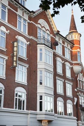 Gallery - Hotel Hans
