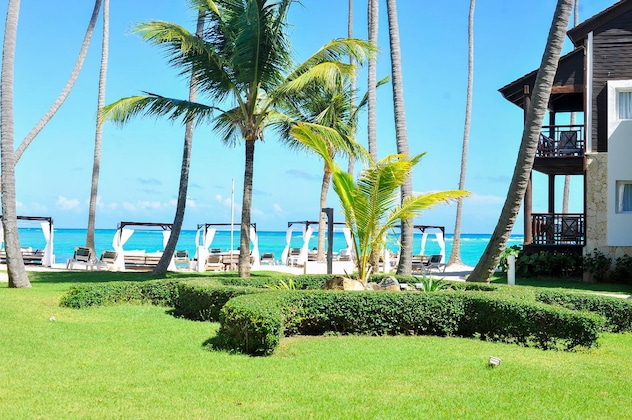 Gallery - Vista Sol Punta Cana Beach Resort & Spa - All Inclusive