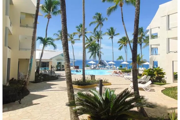 Gallery - Casa Marina Beach Reef