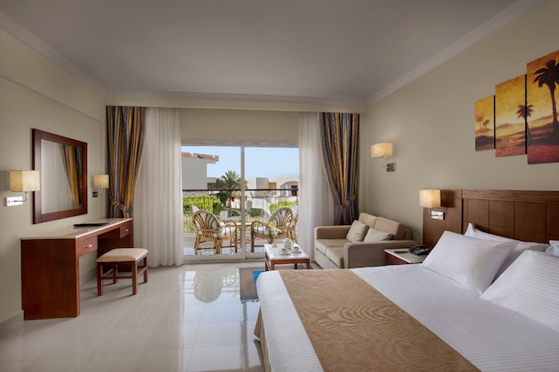 Gallery - Sultan Gardens Resort