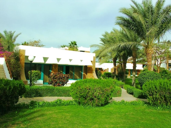 Gallery - V Hotel Sharm El Shiekh