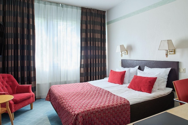 Gallery - Original Sokos Hotel Alexandra