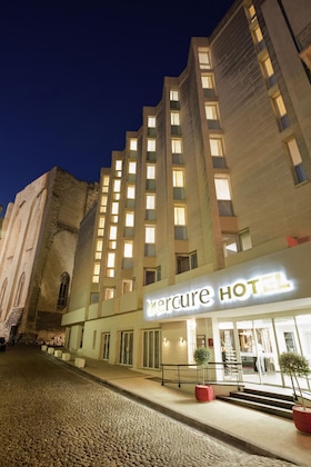Gallery - Mercure Avignon Centre Palais Des Papes