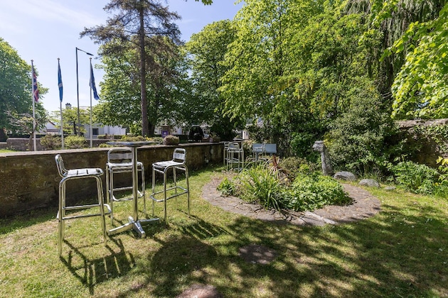 Gallery - Craigmonie Hotel Inverness By Compass Hospitality