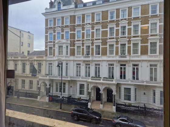 Gallery - Millennium Hotel And Conference Centre Gloucester London