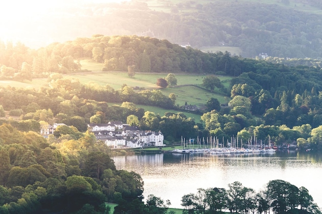 Gallery - Low Wood Bay Resort & Spa