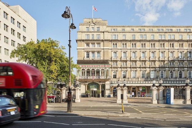 Gallery - The Clermont London, Charing Cross