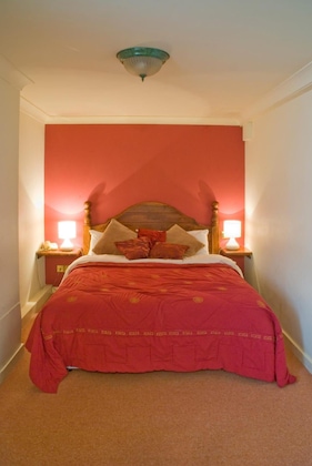 Gallery - Britannia Hotel Coventry