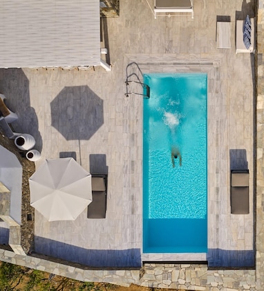 Gallery - Mykonos Grand Hotel & Resort