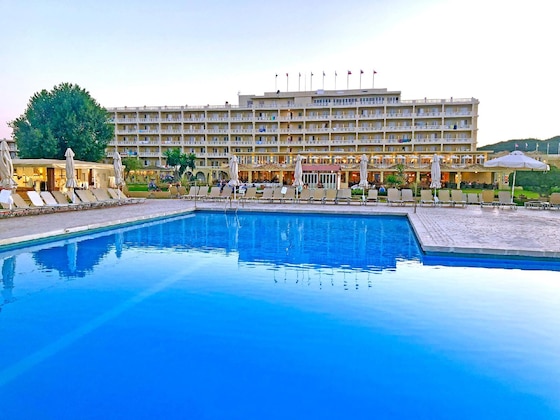Gallery - Mitsis Messonghi  - All Inclusive
