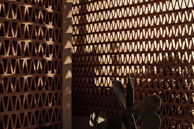 Gallery - Nauma Paros Design Boutique Hotel-Adults Only