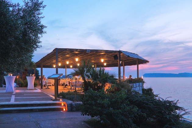 Gallery - Hotel Splendid