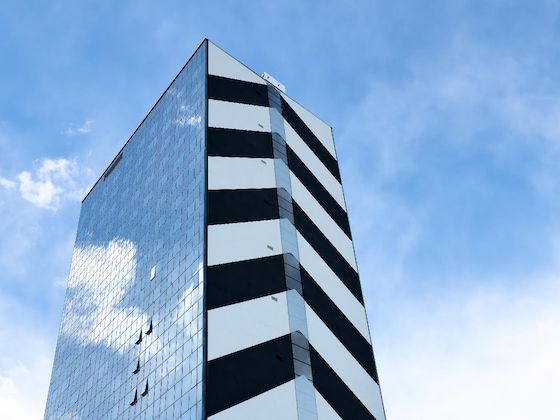 Gallery - Zonar Zagreb By Maistra City Vibes