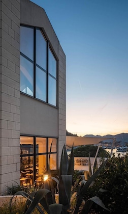 Gallery - Aminess Younique Liburna Hotel