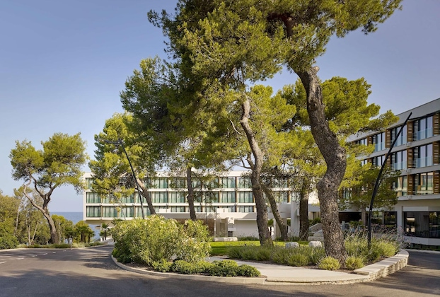 Gallery - Grand Hotel Brioni Pula, A Radisson Collection Hotel