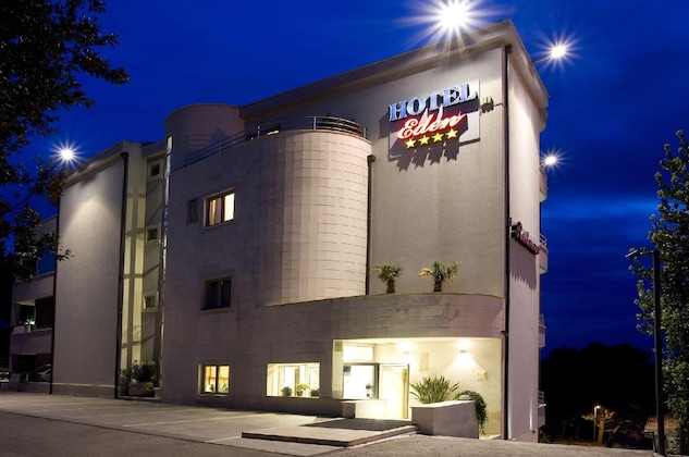 Gallery - Hotel Eden