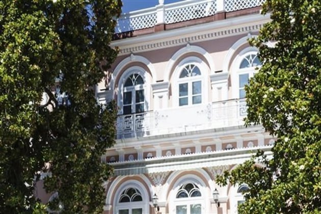 Gallery - Amadria Park Hotel Milenij