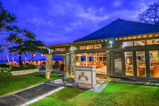 Gallery - Prama Sanur Beach Bali