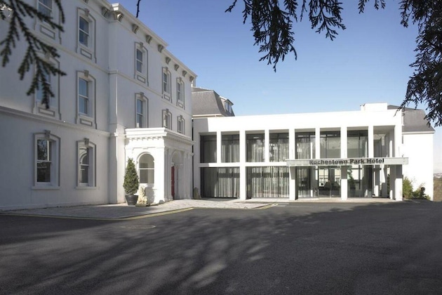 Gallery - Rochestown Park Hotel
