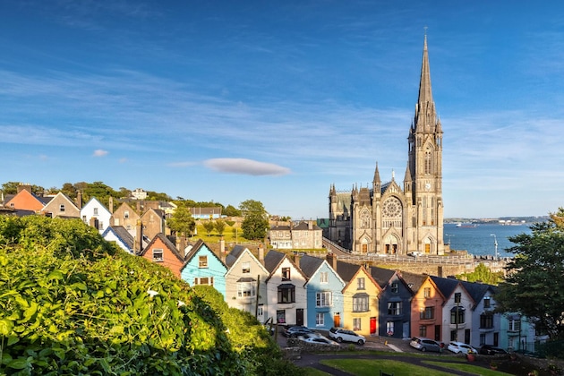 Gallery - Maldron Hotel Shandon Cork