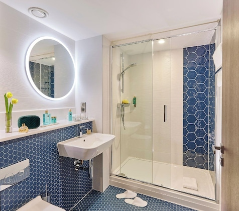 Gallery - The Grafton Hotel