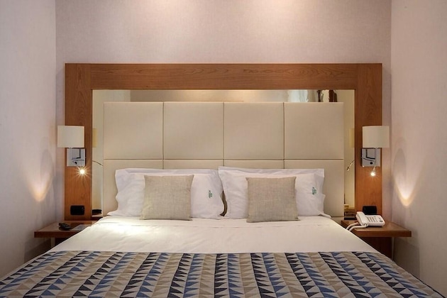 Gallery - American Hotel