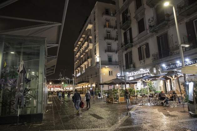Gallery - Hotel Ideal