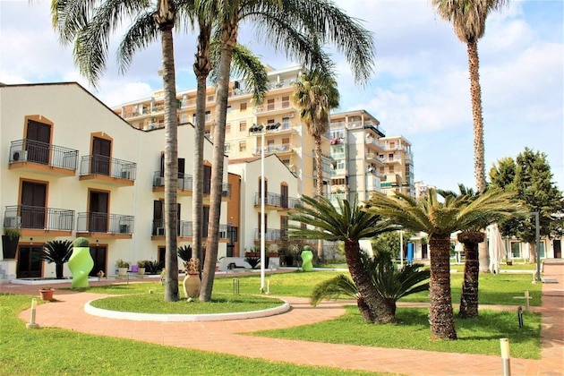 Gallery - Casena Dei Colli, Sure Hotel Collection By Best Western