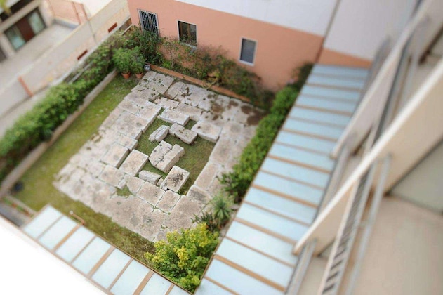 Gallery - Hotel Panorama