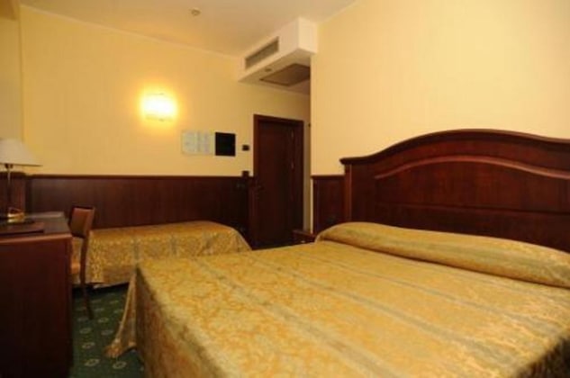 Gallery - Hotel Valganna