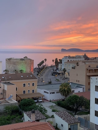 Gallery - Hotel La Margherita & Spa