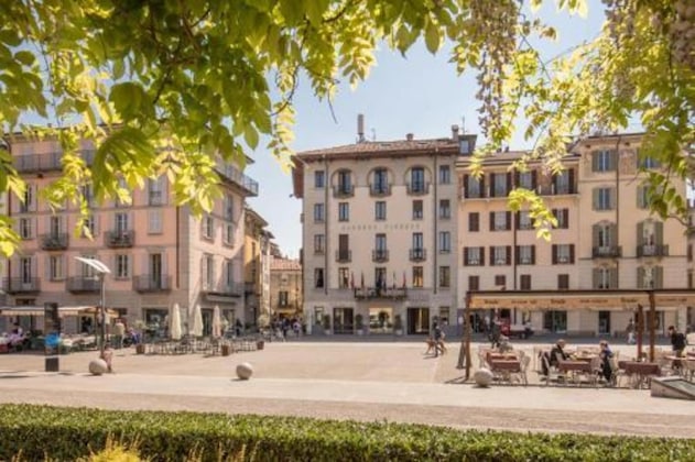 Gallery - Albergo Firenze